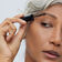 BROW GEL SET XL